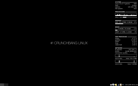 crunchbang-desktop.png
