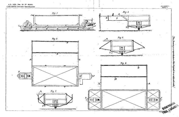henry_jules_caillet_-_improvements_in_the_rolling_stock_and_permanent_way_of_single_rail_railways_-_gb189629501_a_of_1897-11-13.jpg