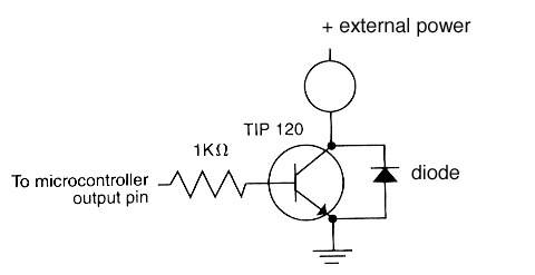 transistor1.jpg